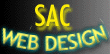 Side_SAC