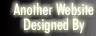Side_Website By