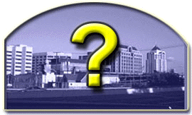 roanoke question